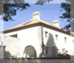 Parador de Cruz de Tejeda
