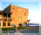 Parador de Baiona