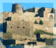 Parador de Cardona