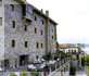 Parador de Hondarribia