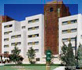 Parador de Salamanca