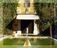 Parador de Almagro