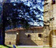 Parador de Cangas de On�s