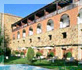 Parador de Benavente