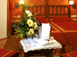 Parador de Chinch�n