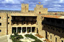 Parador de Sig�enza
