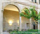 Parador de Alca�iz