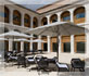 Parador de Alcal� de Henares
