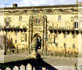 Parador de Santiago de Compostela