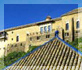 Parador de Carmona