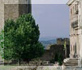 Parador de Monforte de Lemos