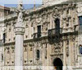 Parador de Le�n