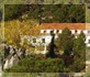 Parador de Cazorla
