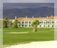 Parador de M�laga Golf