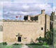 Parador de Olite