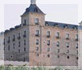Parador de Lerma