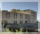 Parador de Lorca