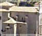 Parador de Cuenca