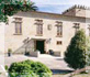 Parador de Cambados
