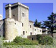 Parador de Jarandilla de la Vera