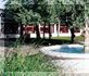 Parador de Albacete