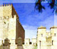 Parador de Ciudad Rodrigo
