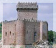 Parador de Alarc�n