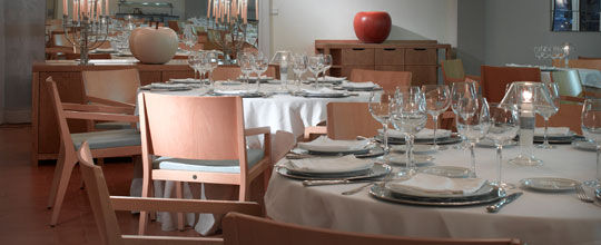 Parador de M�laga Golf