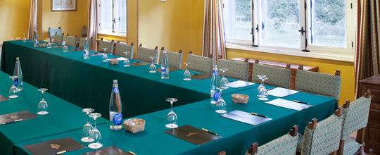 Parador de Fuente D�