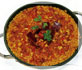 Arroz con Botillo