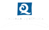 Calidad tur&iacute;stica