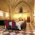5 star luxury 
