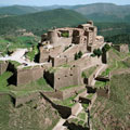 Castles and Fortresses 