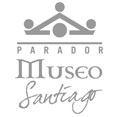 Parador Museo de Santiago