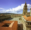 60. Un hotel "trasatl�ntico"