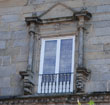 59. Eclesi�sticos convalecientes