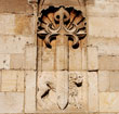 32. El emblema de los caballeros