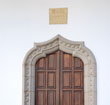6. Monumento Nacional desde 1912