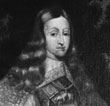 58. Carlos II
